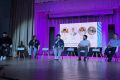 Молодежь Новосибирской области представила проекты на форуме «ПроРегион»
