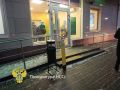 В Новосибирской области женщина получила доступ к банковскому счету своего знакомого и похитила деньги с его карты