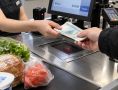 С нас буква — с вас глагол