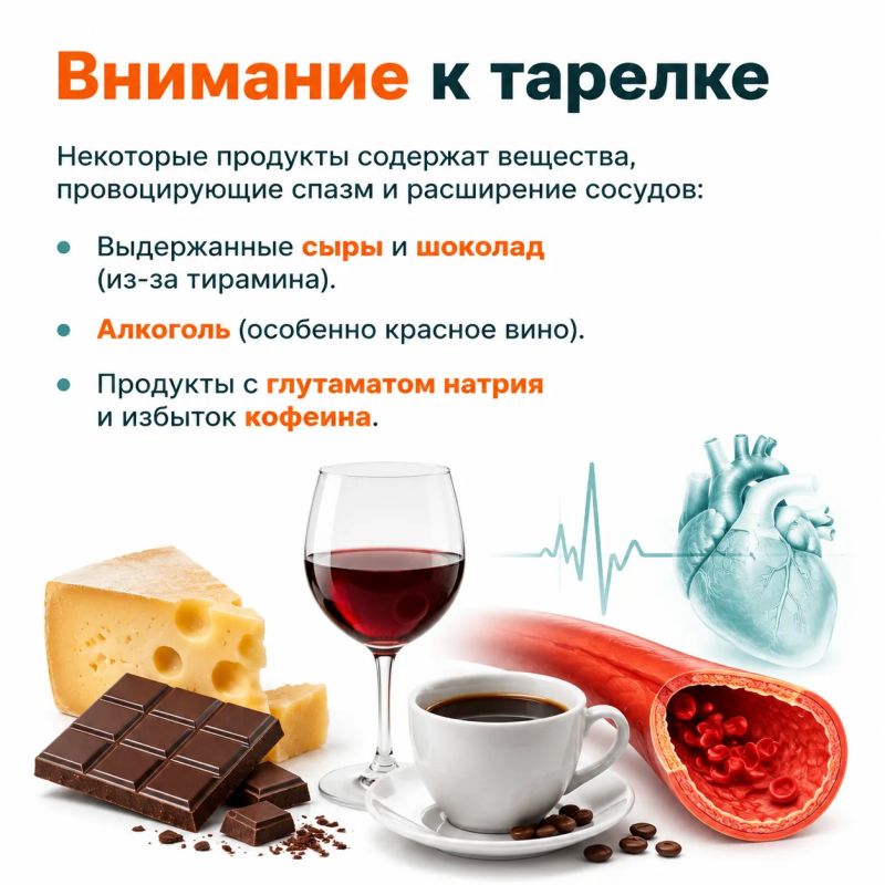 «Это просто сильная головная боль, выпей таблетку и отдохни» «Это просто сильная головная боль, выпей таблетку и отдохни»