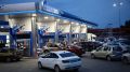 В Новосибирске сняли ограничения на отпуск дизеля в одной сети АЗС