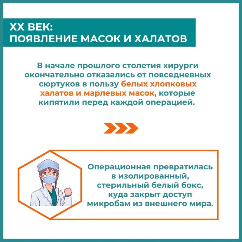 13 сентября — Всемирный день борьбы с сепсисом 13 сентября — Всемирный день борьбы с сепсисом