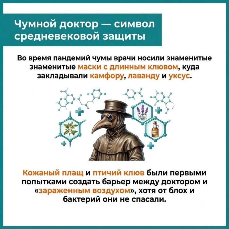 13 сентября — Всемирный день борьбы с сепсисом 13 сентября — Всемирный день борьбы с сепсисом