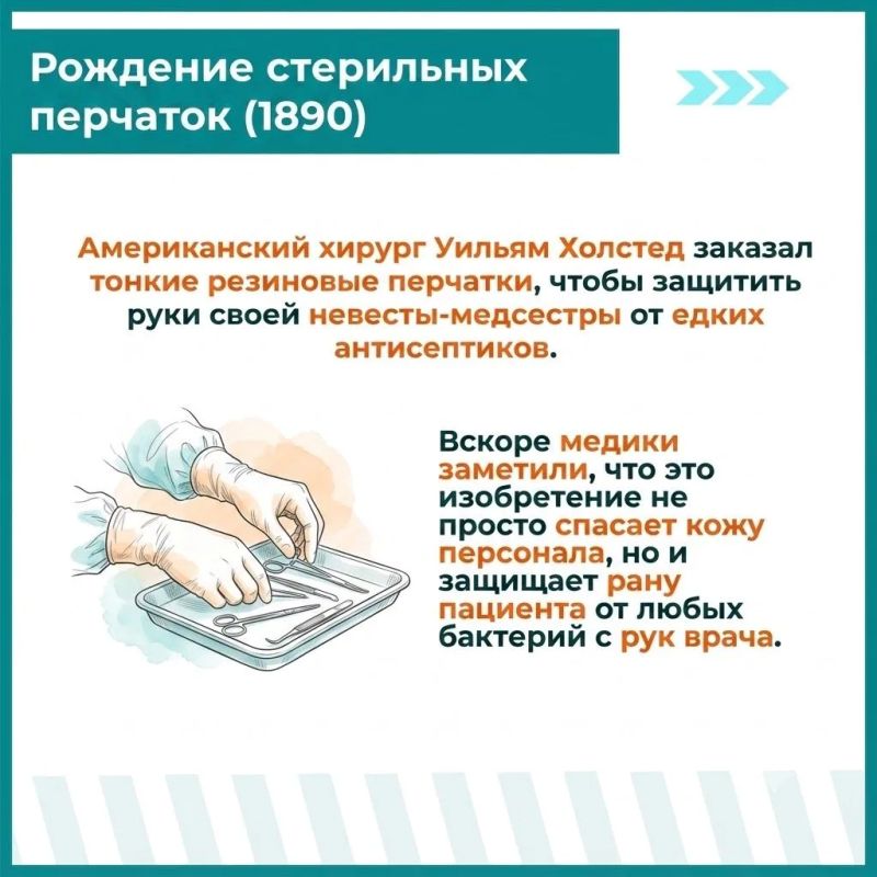 13 сентября — Всемирный день борьбы с сепсисом 13 сентября — Всемирный день борьбы с сепсисом