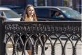 Прогноз на бабье лето в Новосибирске сделали синоптики