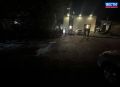 ��� �� ������������. 13 �������� ����� 20:50 � ����������� ������ ������������ ��������� ������ � �������� �������