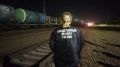 Поезд насмерть сбил 14-летнего школьника
