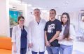 6000 км ради сердца: новосибирские врачи спасли мужчину из Северной Македонии