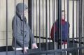 Что писали в дневнике супруги-садисты, которые до смерти запытали школьницу под Новосибирском
