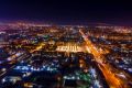Пять высоток на подходе к аэропорту Толмачево признали опасными для самолетов