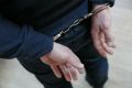 Суд смягчил приговор новосибирцу за жестокие истязания беременной