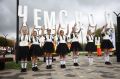 «Чемской берег»: уникальный парк с видом на Обь открыли в Новосибирске