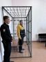 Застрелил из ружья. В Новосибирской области суд начал рассматривать дело об убийстве в Сузунском районе