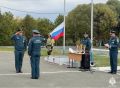 Скорость, точность и работа одной командой!