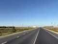 Завершён ремонт 5 км региональной трассы «Новосибирск – Кочки – Павлодар»