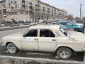 С улиц Дзержинки убирают автохлам