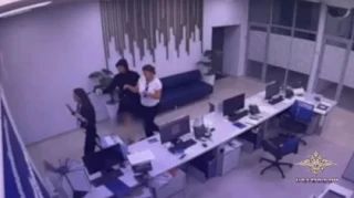 В Новосибирске умер Максим Галыга — грабитель, известный под прозвищем Фантомас В Новосибирске умер Максим Галыга — грабитель, известный под прозвищем Фантомас