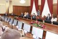 Правила для малого и большого транспорта
