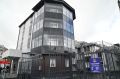 Андрей Травников: В Бердске открылся Центр предоставления услуг ГУ МВД, который станет важным событием для автолюбителей, водителей не только города, но и Искитимского района, других ближайших муниципалитетов
