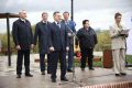 В Новосибирске для посетителей открылся новый парк «Чемской берег»