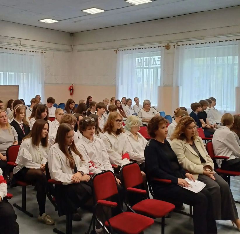 В Новосибирской области открылись именные избирательные участки В Новосибирской области открылись именные избирательные участки