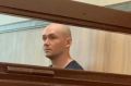 В Новосибирске умер Максим Галыга — грабитель, известный под прозвищем Фантомас