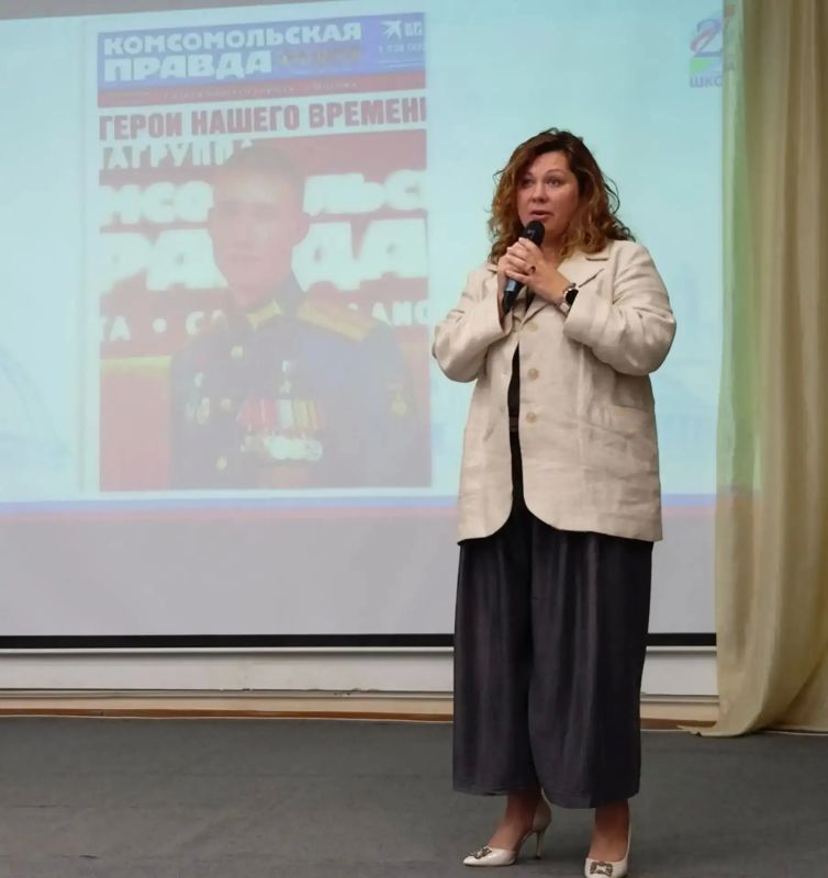 В Новосибирской области открылись именные избирательные участки В Новосибирской области открылись именные избирательные участки