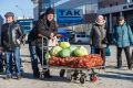 Секреты идеальной картошки раскрыли новосибирцам в Роспотребнадзоре