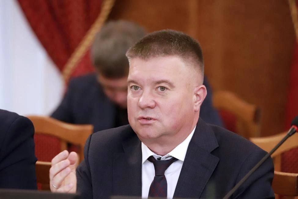 Стратегия подлежит актуализации Стратегия подлежит актуализации
