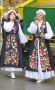 День дружбы в Калининском районе
