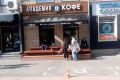 В Новосибирске разыскивают водителя электросамоката, который сбил пятилетнюю девочку и уехал с места происшествия