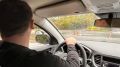 В Новосибирской области запустили сервис для обучения вождению ветеранов СВО