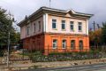 Особняк купца Ельдештейна продали за 14 млн рублей: что его ждёт