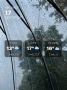 Прогноз погоды на 17 сентября