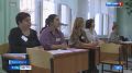 Дистант в дни выборов. С 18 по 20 сентября в Новосибирской области пройдут выборы, и часть избирательных участков традиционно откроют прямо в зданиях школ