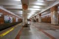 Три зонта за день: как в новосибирском метро возвращают забытые вещи