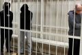 Первомайский районный суд Новосибирска огласил приговор по уголовному делу в отношении А. Сучкова, Д. Гамзы и Н. Ивлева. Они признаны виновными в участии в организованном преступном сообществе и незаконном обороте...