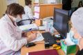 Не бойтесь спрашивать: новосибирцам напомнили о безопасности лечения