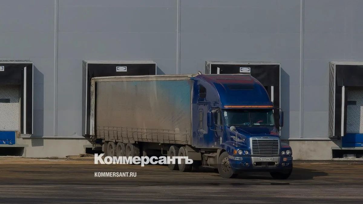 Арбитражный суд Новосибирской области приступил к рассмотрению иска владельца транспортно-логистического терминала «Северный» — компании ООО «АС групп»