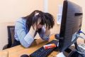 В Новосибирске пользователи Windows 11 столкнулись со сбоями после обновления