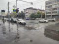 В выходные в Новосибирской области потеплеет до +19