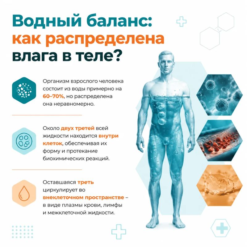 18 сентября — Всемирный день мониторинга качества воды 18 сентября — Всемирный день мониторинга качества воды