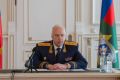 Бастрыкин проконтролирует дело о попытке убийства младенца под Новосибирском