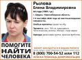 ������ �������. � ������� ������������� ������� 6 �������� 2026 ���� ��� ����� ������� 44-������ ����� ������