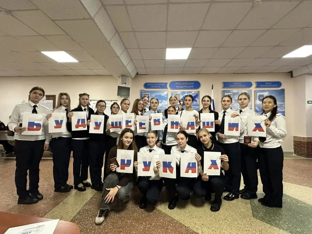По состоянию на 15:00 часов 18 сентября явка на выборах депутатов Государственной Думы Федерального Собрания Российской Федерации в Новосибирской области составила 6,38%