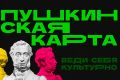 �������� �������� ������ �������� ������������� ������� �� ���������� �����