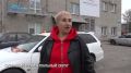 В районах выборы — всегда праздник!