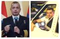 Одному дали Героя России, другого судят