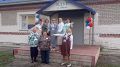 Выборы-2026: второй день голосования