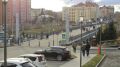 Маршрутом «Сибревкомовский мост» завершат сезон пешеходных экскурсий